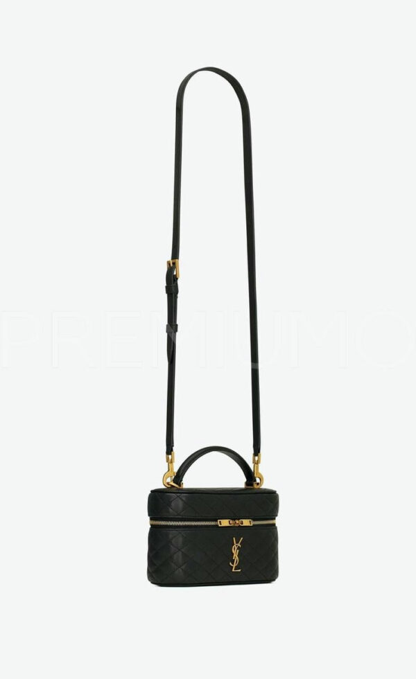 Yves Saint Laurent сумка PR569251 18