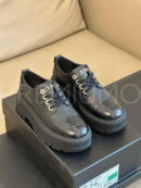 Chanel ботинки PR496318 30