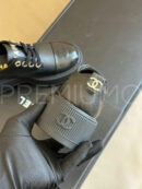 Chanel ботинки PR496318 28
