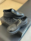 Chanel ботинки PR496318 29