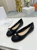 Christian Dior балетки PR515420 29