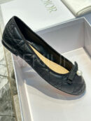 Christian Dior балетки PR515420 25