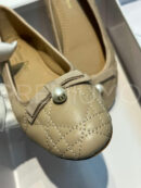 Christian Dior балетки PR761874 20