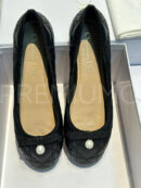 Christian Dior балетки PR515420 23