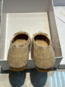 Christian Dior балетки PR761874 21