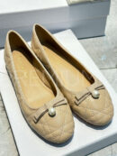 Christian Dior балетки PR761874 18