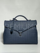 Bottega Veneta портфель PR653573 5