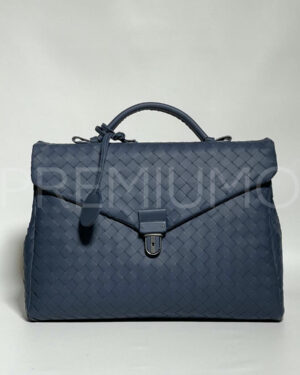 Bottega Veneta портфель PR653573