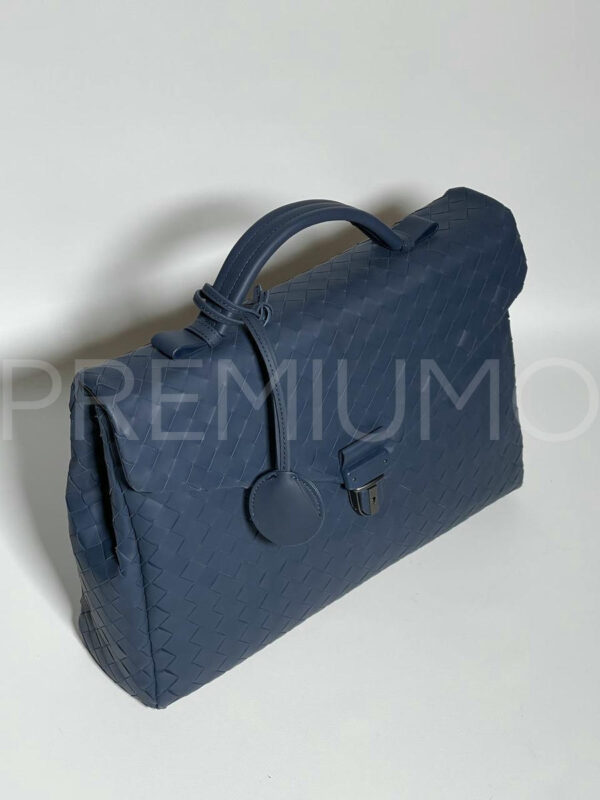 Bottega Veneta портфель PR653573 2