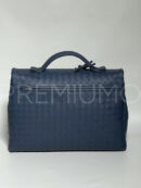 Bottega Veneta портфель PR653573 7