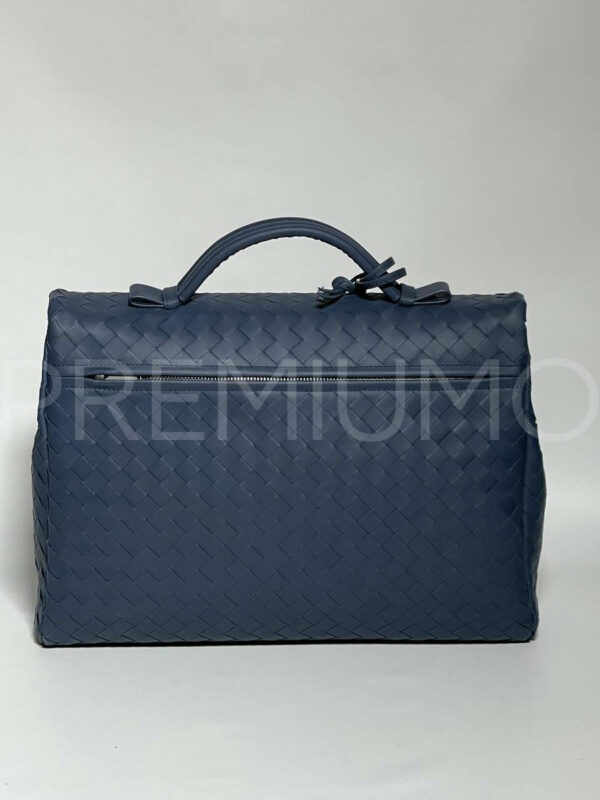 Bottega Veneta портфель PR653573 3