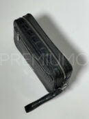 Zilli клатч PR609805 8