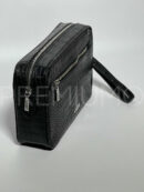 Zilli клатч PR609805 9