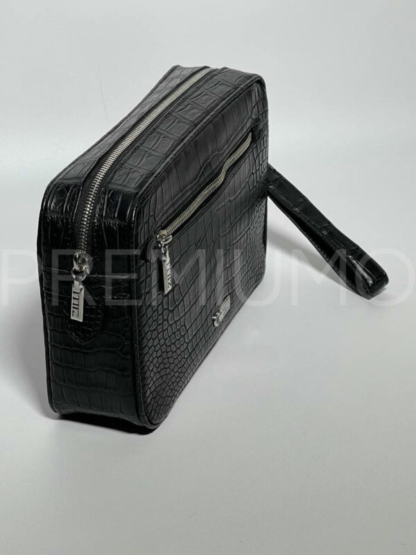 Zilli клатч PR609805 4