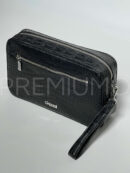 Zilli клатч PR609805 6
