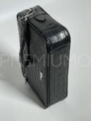 Zilli клатч PR609805 10
