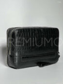 Prada клатч PR459178 8