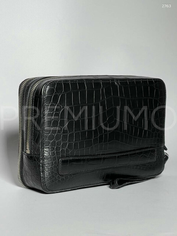 Prada клатч PR459178 2