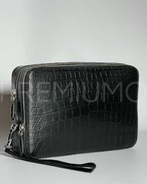 Prada клатч PR459178