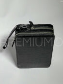 Prada клатч PR459178 11