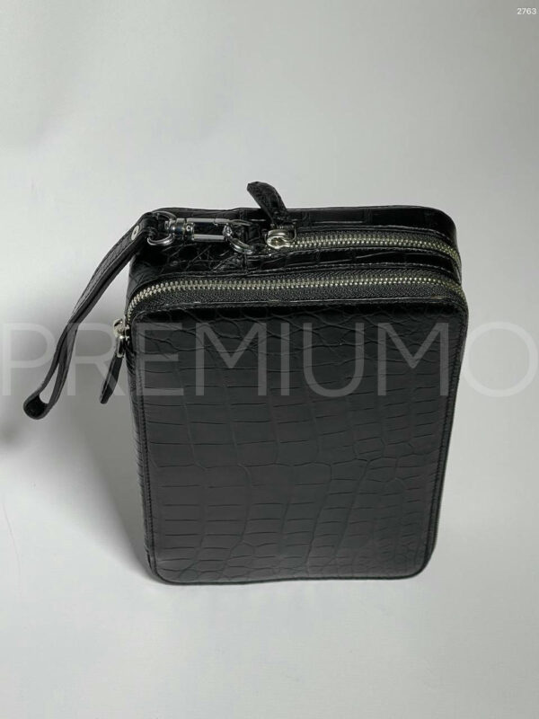 Prada клатч PR459178 5