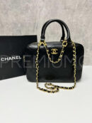 Chanel сумка PR885592 16