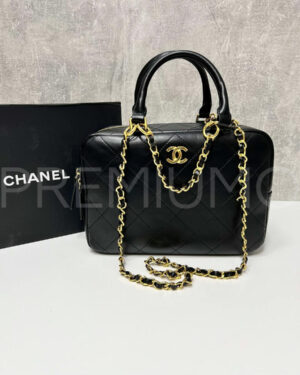Chanel сумка PR885592 Chanel сумка PR885592