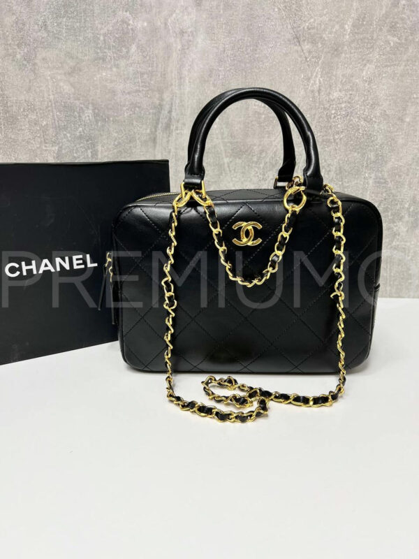 Chanel сумка PR885592