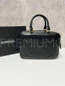 Chanel сумка PR885592 18