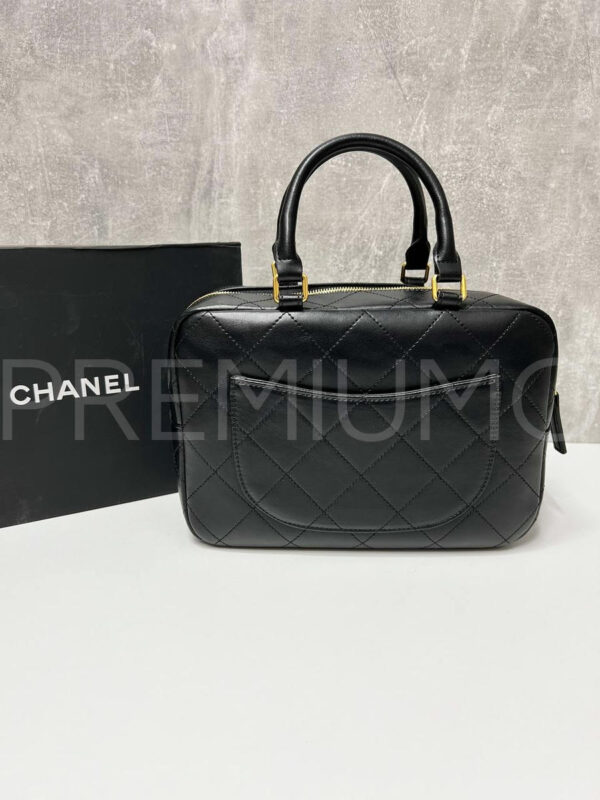 Chanel сумка PR885592 3