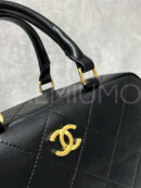 Chanel сумка PR885592 19