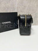 Chanel сумка PR885592 17