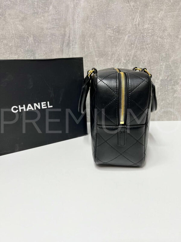 Chanel сумка PR885592 2