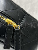 Chanel сумка PR885592 20