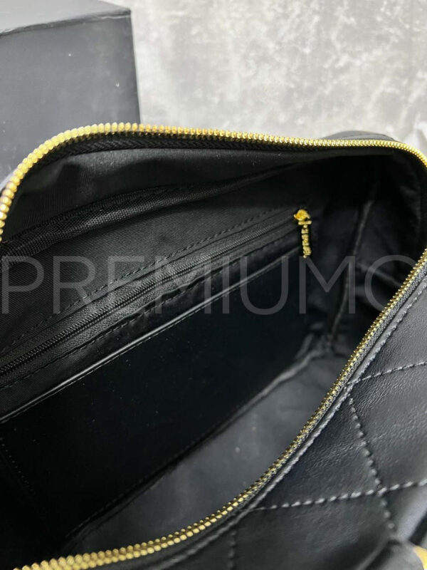 Chanel сумка PR885592 6