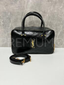 Yves Saint Laurent сумка PR526439 7