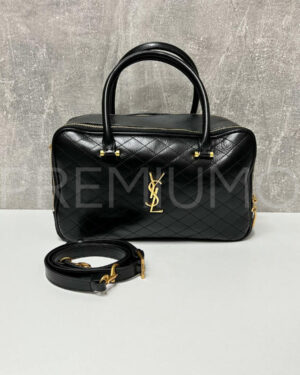 Yves Saint Laurent сумка PR526439