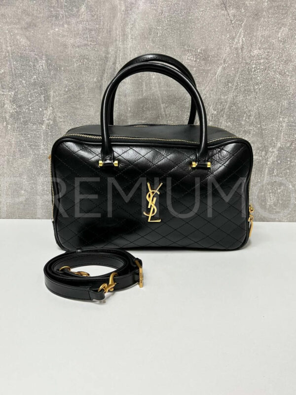 Yves Saint Laurent сумка PR526439