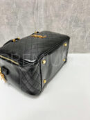 Yves Saint Laurent сумка PR526439 10