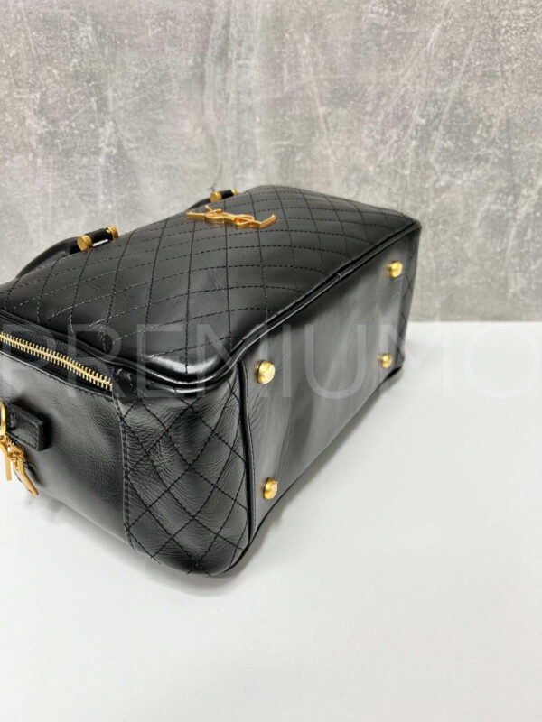 Yves Saint Laurent сумка PR526439 4