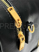 Yves Saint Laurent сумка PR526439 11