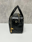 Yves Saint Laurent сумка PR526439 8