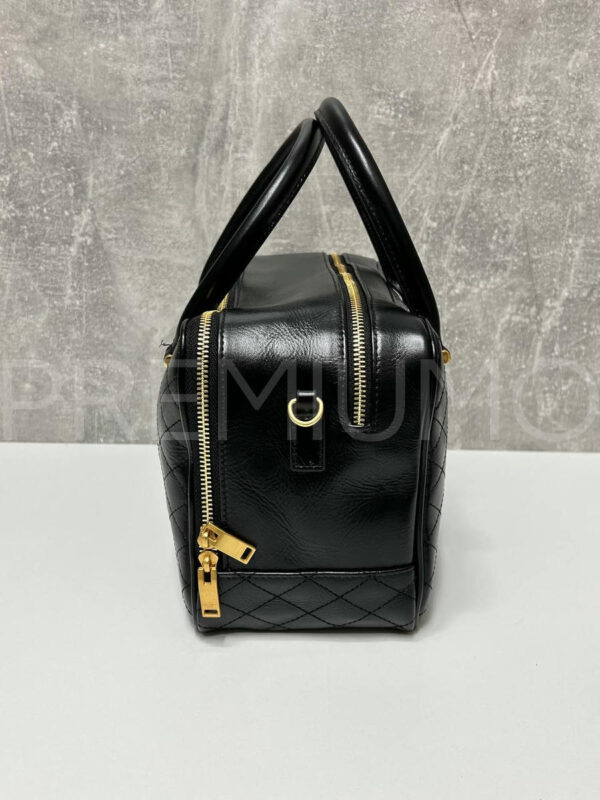 Yves Saint Laurent сумка PR526439 2