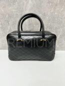 Yves Saint Laurent сумка PR526439 9