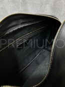 Yves Saint Laurent сумка PR526439 12