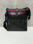 Gucci сумка PR302079 7