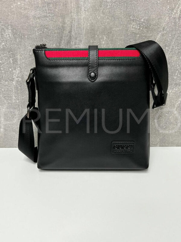 Gucci сумка PR302079