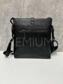 Gucci сумка PR302079 8