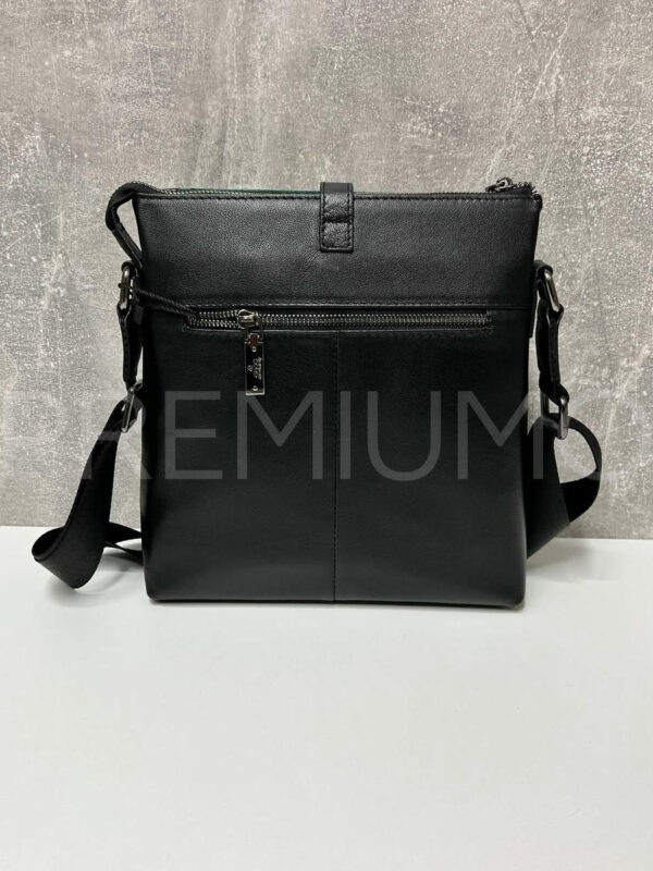 Gucci сумка PR302079 2