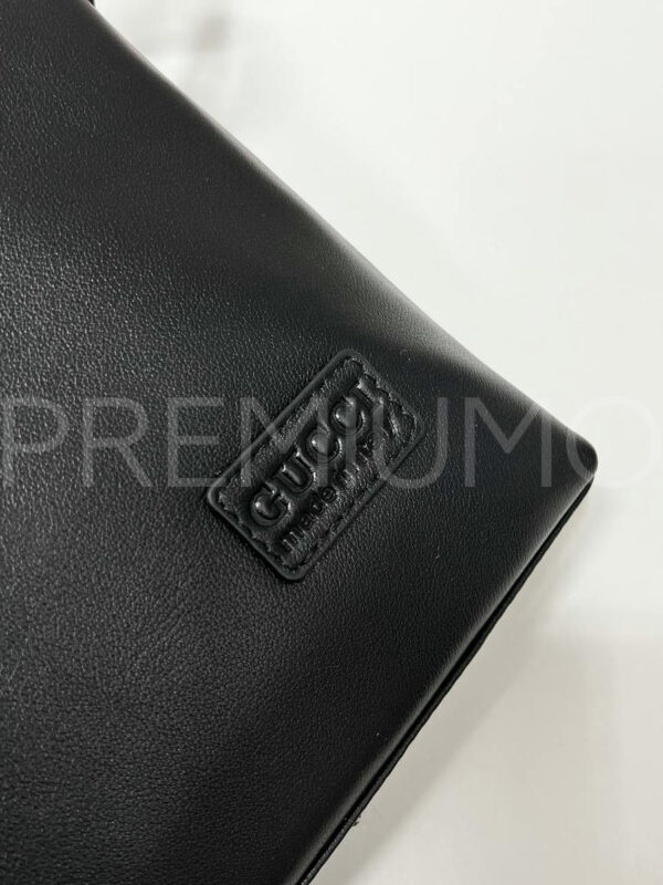 Gucci сумка PR302079 4